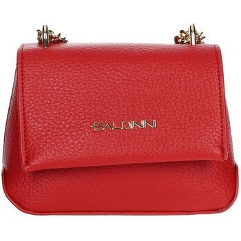 Baldinini Bolso G1H.002 para mujer
