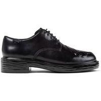 camper zapatos bajos k201829 para mujer