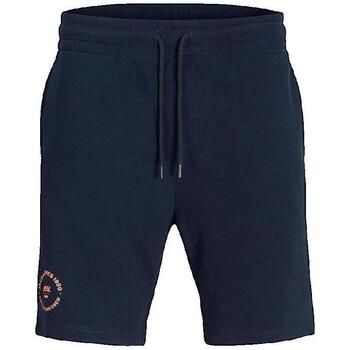 Jack & Jones Short Short Jack Jones Gordon Simon Sweat para hombre