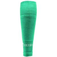 precision calcetines pro para nina