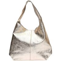 luisa vannini bandolera bolsa de asa superior para mujer