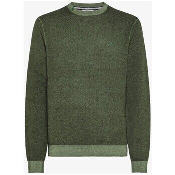 Sun68 Jersey K43128 para hombre