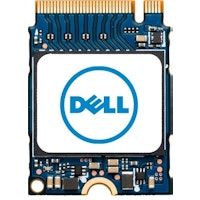 dell ac280178 unidad de estado solido m2 512 gb pci express 40 nvme