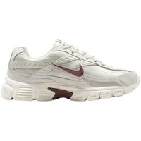 nike deportivas moda 394053 para mujer