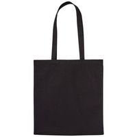 nutshell bolsa 42 cm x 38 cm rw9077 para hombre
