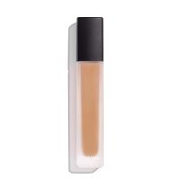 chanel correctores ultra le teint le correcteur corrector de larga duracion - ultraconfort - acabado impecable