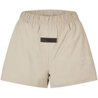 essentials short gt65447 para mujer