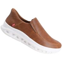 duke zapatos d555 carlisle 1 para hombre