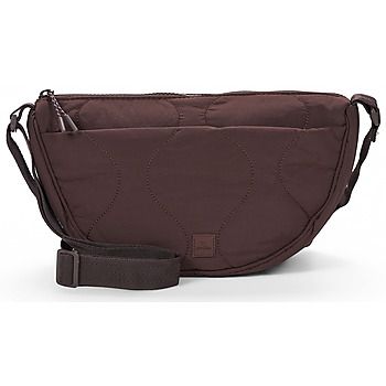 Rip Curl Bolso BILBAO CROSSBODY para mujer