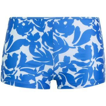 Regatta Bañador Aceana para mujer