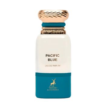 Maison Alhambra Eau de Parfum Perfumes Mujer