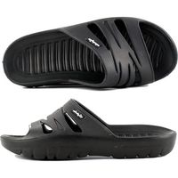 australian chanclas pl207 para mujer