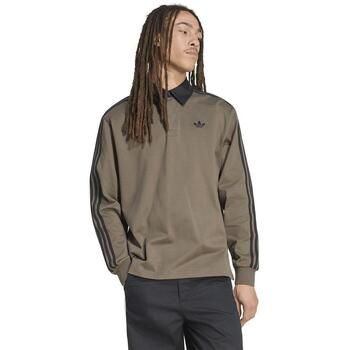 adidas Polo KE4113 para hombre