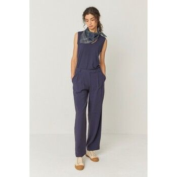 Skfk Bufanda SSC00380 para mujer