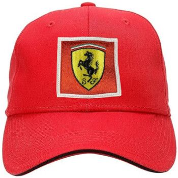 Puma Sombrero 600733 para mujer