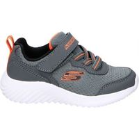 skechers zapatillas 115515 para nino