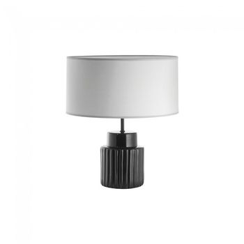 Lámpara de mesa ceramic s