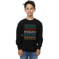 harry potter jersey bi19879 para nino