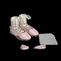 adidas deportivas moda taekwondo mei ballet liberty london pink floral gum para hombre