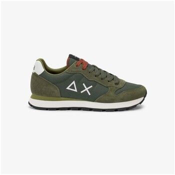 Sun68 Deportivas Moda Z46101 para hombre