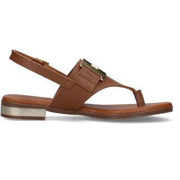 Oh My Sandals Sandalias 5860 para mujer