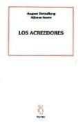 los acreedores