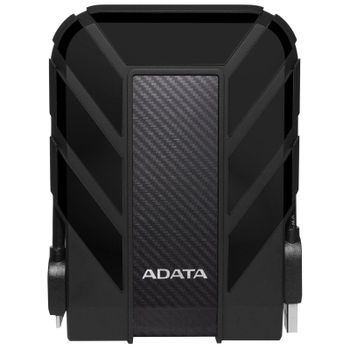 Adata HD710 Pro Disco Duro Externo 2.5