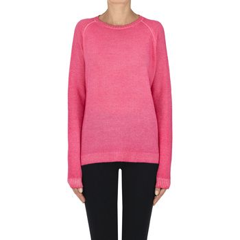 Base Milano Jersey MGP00008082AI para mujer