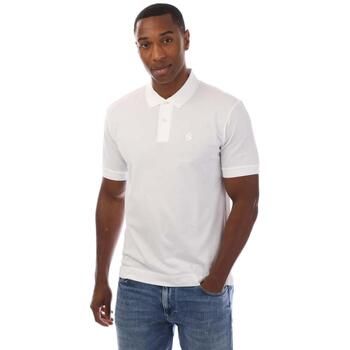 BOSS Polo GT8108 para hombre