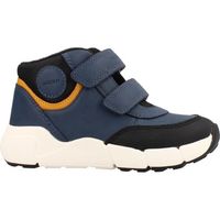 geox deportivas moda b666ga 0mebc b flexyper para nino
