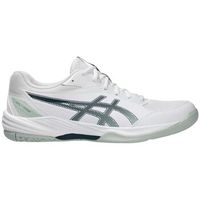 asics zapatillas gel task 4 para hombre