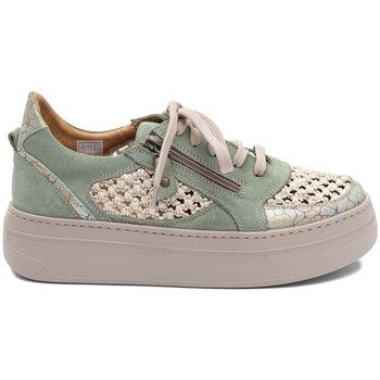 Maciejka Zapatillas 0731724001 para mujer