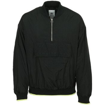 adidas Chaquetas EQT Jacket Wn's para mujer