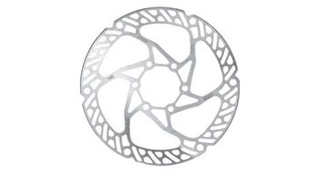 Rotor de freno de disco trickstuff dachle disc ul de 6 tornillos
