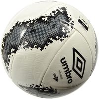 umbro complemento deporte taille 3 bs700 para hombre