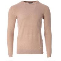 best mountain jersey pull para hombre