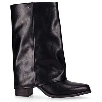 Chika 10 Botas YANYAN 02 para mujer