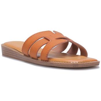 La Modeuse Chanclas 74131_P175350 para mujer