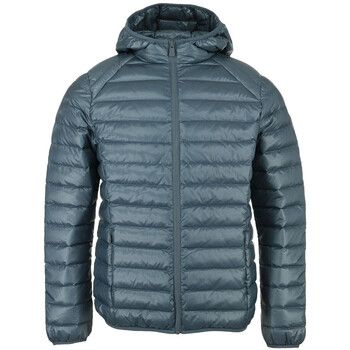 JOTT Abrigo de plumas Nico para hombre