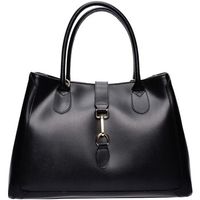 isabella rhea bolso de mano bolso para mujer