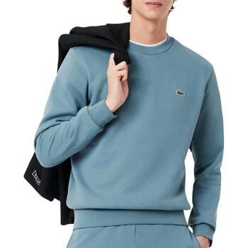 Lacoste Jersey SH9608 para hombre