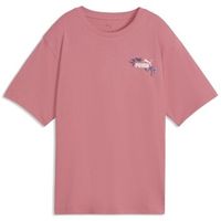 puma camiseta 69237625 para mujer