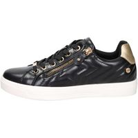 xti deportivas moda 141579 para mujer