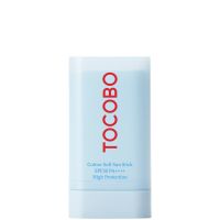 tocobo cotton soft sun stick spf50 pa 19g