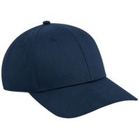 beechfield gorra bc4921 para hombre