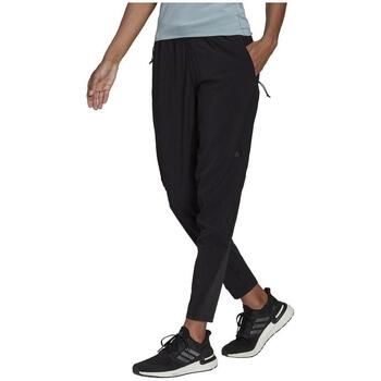 adidas Pantalón chandal HF5679 para mujer