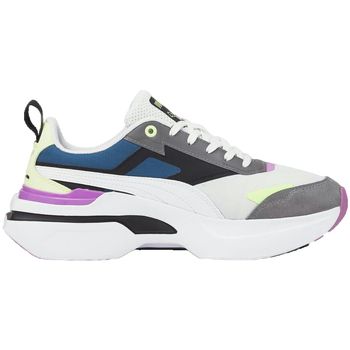 Puma Deportivas Moda Select Kosmo Rider Bright para mujer