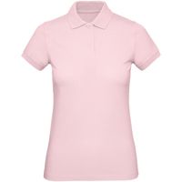 bc camisa inspire para mujer