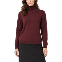 max mara jersey wkdkiku para mujer