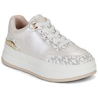 michael michael kors zapatillas hayes para nina